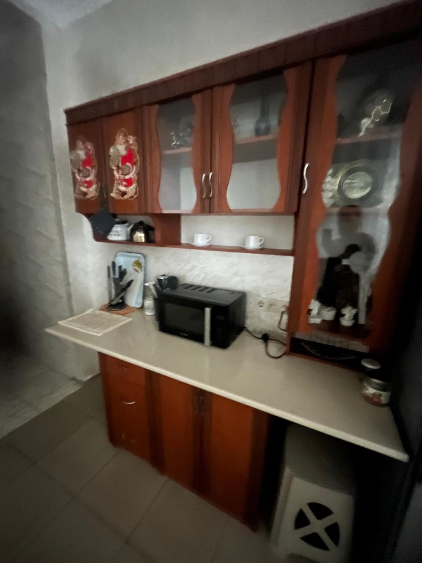 Hotel Firosmani House Kobuleti Esterno foto