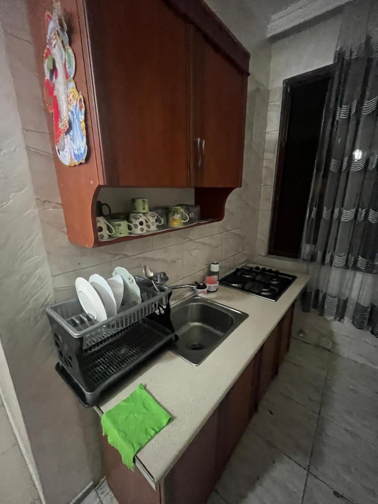 Hotel Firosmani House Kobuleti Esterno foto